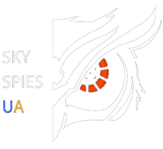 SKY SPIES UA - Асоціація підготовки та перепідготовки операторів БпЛА